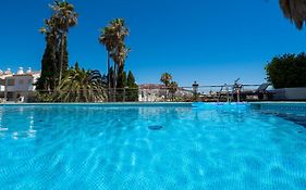 Villa Rosa luxury private large Villa to rent